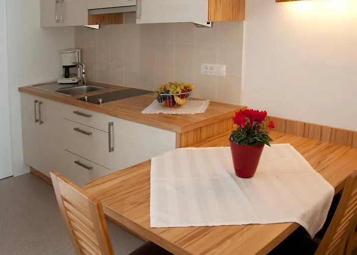 Living Morgenstern *